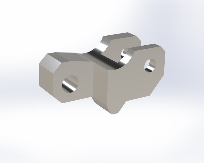 Rendering 1